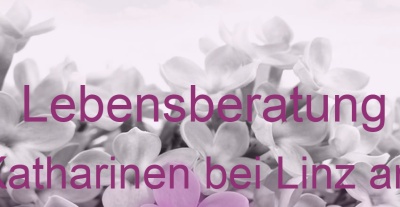 Lebensberatung Sankt Katharinen bei Linz am Rhein | Top-Experten für Kartenlegen, Wahrsagen, Hellsehen, Zukunftsdeutung. Lebensberatung Sankt Katharinen bei Linz am Rhein | Top-Experten für Kartenlegen, Wahrsagen, Hellsehen, Zukunftsdeutung.